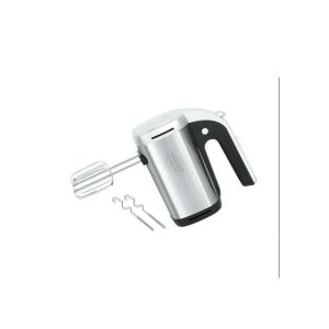 Sokani Egg beater SK-02015500watt - Silver