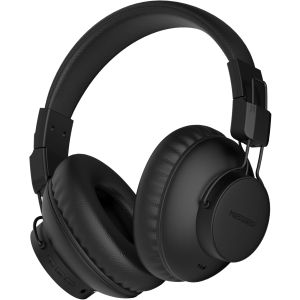 MediaTech ANC Headphone Bluetooth MT-H90