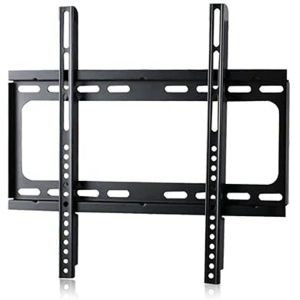 ScreenHolder, Compatible With Screens From 32 To 55 Inches - Black