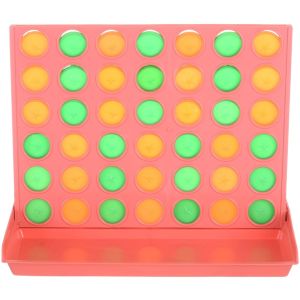 Connect Four Game for Kids