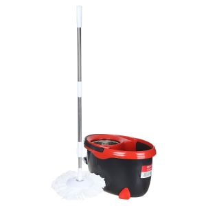 El Helal &amp; Star Magico Bucket - 30×33×55 cm