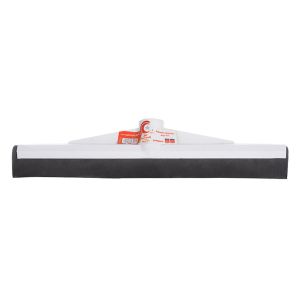 El Helal &amp; Star Floor Wiper, 44 cm