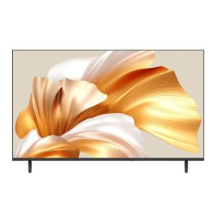 ULTRA Smart TV UT43SEL2, 43 Inch, FHD, LED, Frameless - Black