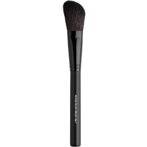 Impala Angled Blush Brush, #7