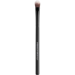 Impala Eyeshadow Brush, Natural Bristle, Size N9