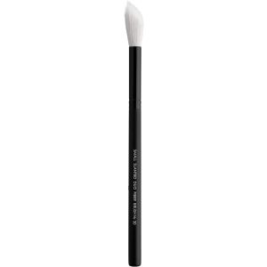 Impala Contour Brush, Size No. 30