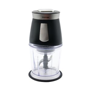 Starget st-550 Chopper , 300 Watt, 6.0 Liter - Black