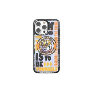Devia Protection Case, Compatible With Iphone 14 Plus And 15 Plus - Multicolor
