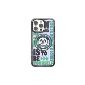Devia Protective Case, Compatible With Iphone 14 Pro Max - Multicolor