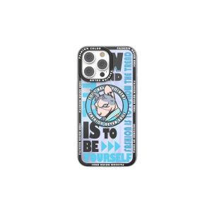 Devia Protective Case, Compatible With Iphone 14 Pro Max - Multicolor