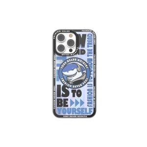 Devia Protective Case, Compatible With Iphone 14 Pro Max - Multicolor