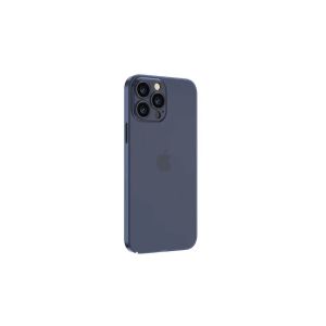 Devia Protective Case, Compatible With Iphone 14 Plus - Dark Blue