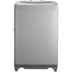 Toshiba AEW-E1050SUP Top Automatic Washing Machine, 10 Kg - White