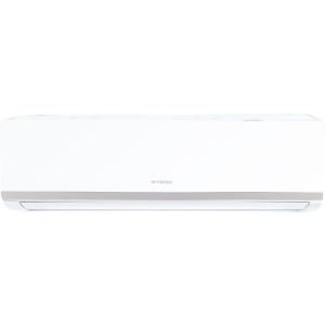 Fresh Smart-SFW20C/IP-AG Smart Plasma Split Air Conditioner, 2.25 HP, Cooling Only - White
