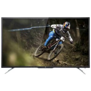 Jac 43P-N/T/JB320/JC3120B Television, 43 inch, FHD, LED - Black
