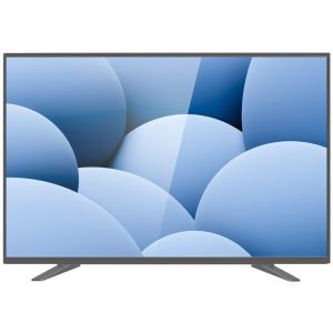 Unionaire L32UT610 Smart TV, 32 inch, HD, LED - Black