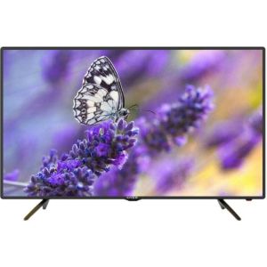 View ML40VIEWS 440 Television, 40 inch, FHD, LED - Black