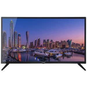 View L32VIEWA440 Standard TV, 32 Inch, LED, HD - Black