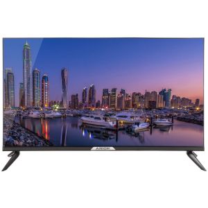 Arion AR-32 FR05 LED Standard TV, 32 Inch, HD - Black