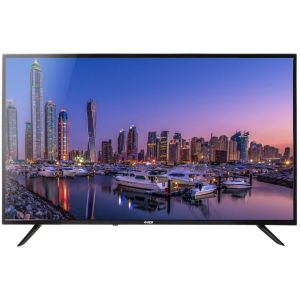 View L43VIEWA440 Standard TV, 43 inch, FHD, LED - Black