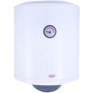 Olympic Electric electric water heater, 45 liters, Junior - White