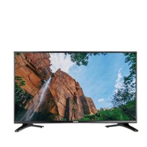 Prifix LED32DN4 Frameless Tv, Standard Led, Hd, 32 Inch - Black
