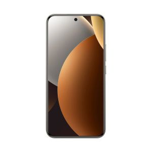 Redmi Mobile Smart, Note 15 Pro Plus, Dual SIM, 512 GB, 12 GB RAM, 5G Network - Mocha Brown