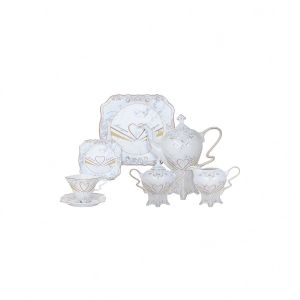 Enhanced by TinyScale Studio [1_124_raf0lsal1pszylms]