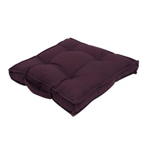 Enhanced by TinyScale Studio [_28a0735_195_purple_2]