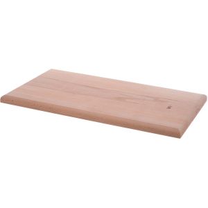 Sas Lux WideCutting Board - Brown
