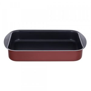 Tefal Casserole Armital, 30 cm