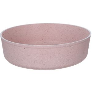 Londra Granite Oven Tray, 30 cm