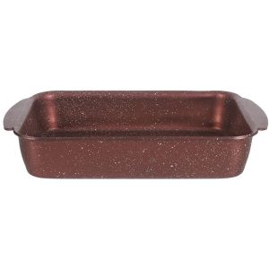 Londra Rectangular Oven Dish, 22×30 cm