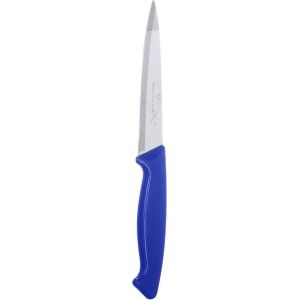 Alex Metal Kitchen Knife, Size 5