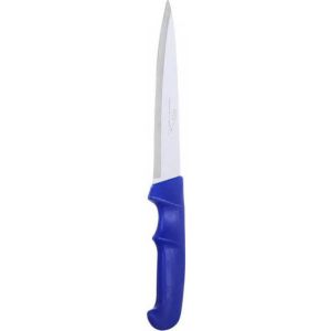 Alex Metal kitchen knife, 6 inch
