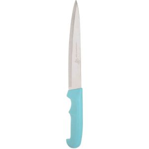AMW Stainless Steel Knife, 7 inch