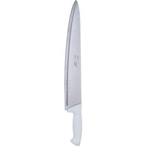 Alex Metal Knife, 14 Inch - White