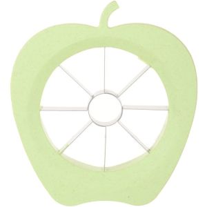 Rocky Round Apple Slicer, 15 cm