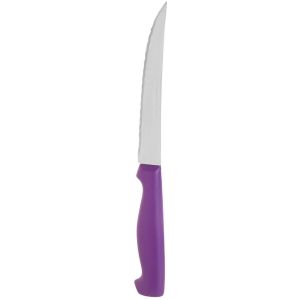 AMW Knife, 4.7 inch - Mauve
