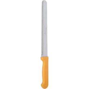 Alex Metal Bread knife, 8 inch