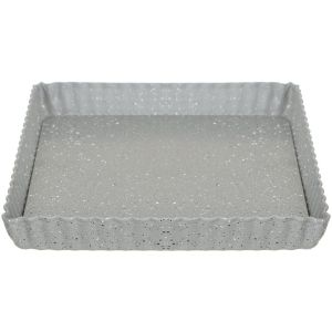 Neoflam Granite Cake Pan, 23 cm - Grey