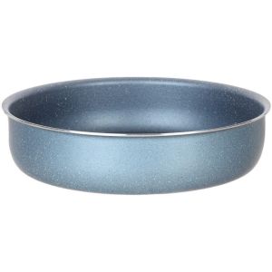 Abdeen Granite Oven Tray, 30 cm