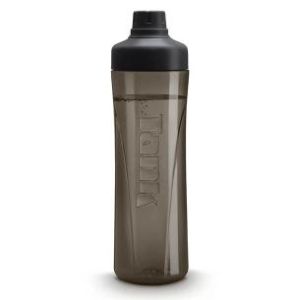 Tank Bottle, Triton, 800 ml 