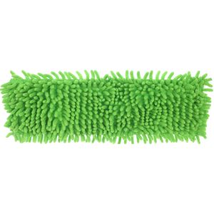 غيار ممسحة ارضيات قطن يورك، 9×38.5 سم