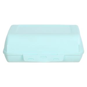 Dunya Lunch Box, 16×12 cm