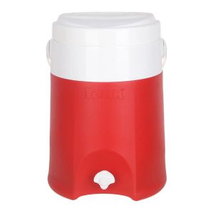 Tank Ice Tank,16 Liter