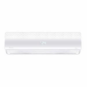 Unionaire Megafy Split Air Conditioner, 1.5 HP, Cooling Only - White