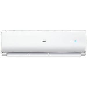 Haier HSU-18KCRIC(IN) Split Air Conditioner, 2.25 Hp, Cooling, Inverter Eco - White