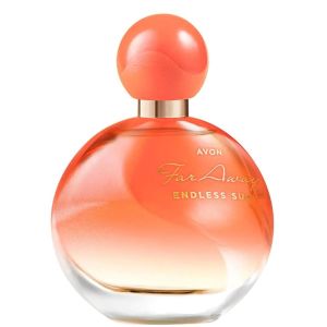عطر فاراواي اندلس صن للنساء افون، او دي بارافان - 50مل