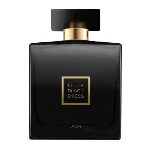 عطر ليتل بلاك دريس للنساء افون، او دي بارافان - 50مل